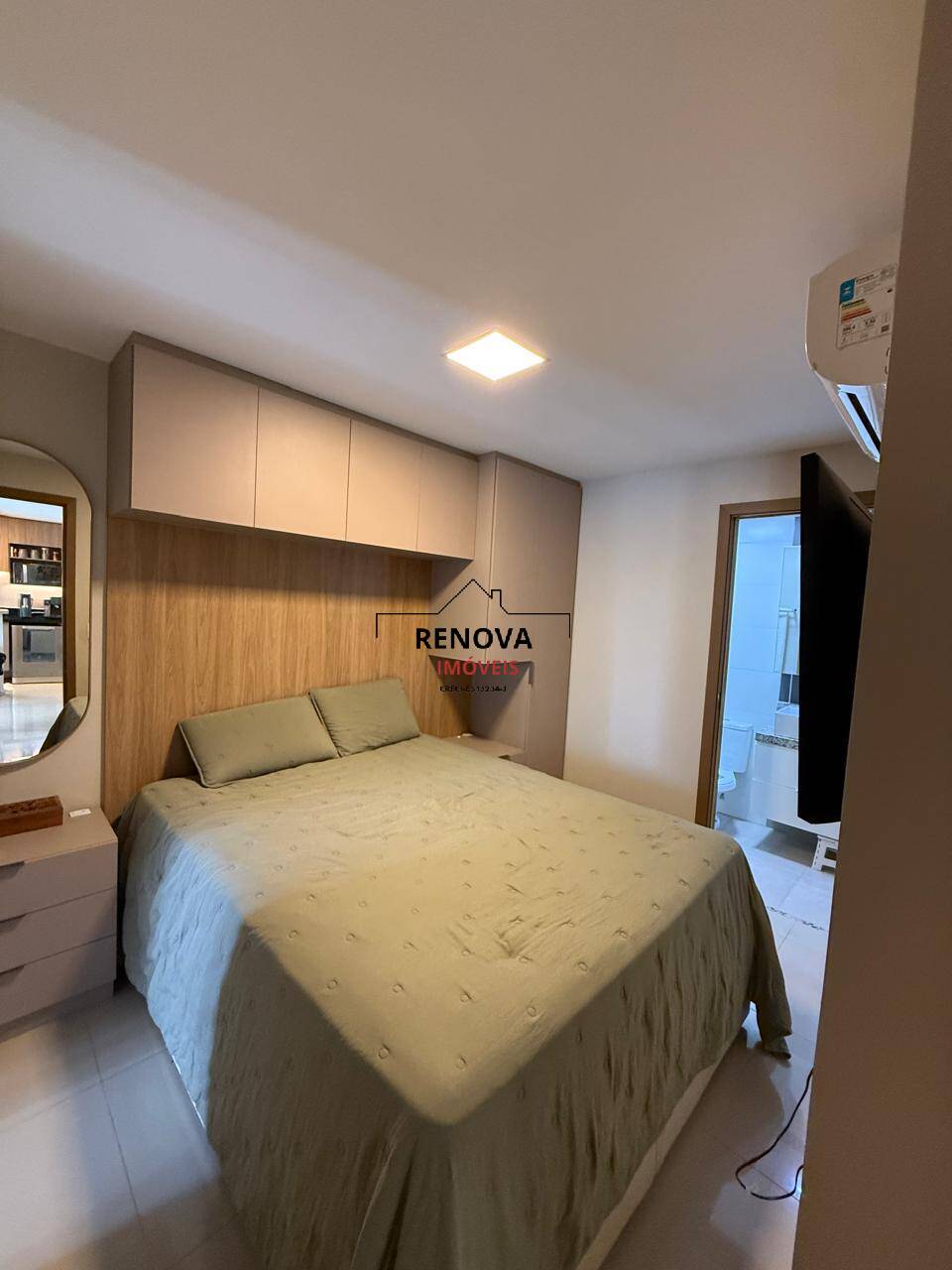 Apartamento, 2 quartos, 70 m² - Foto 7