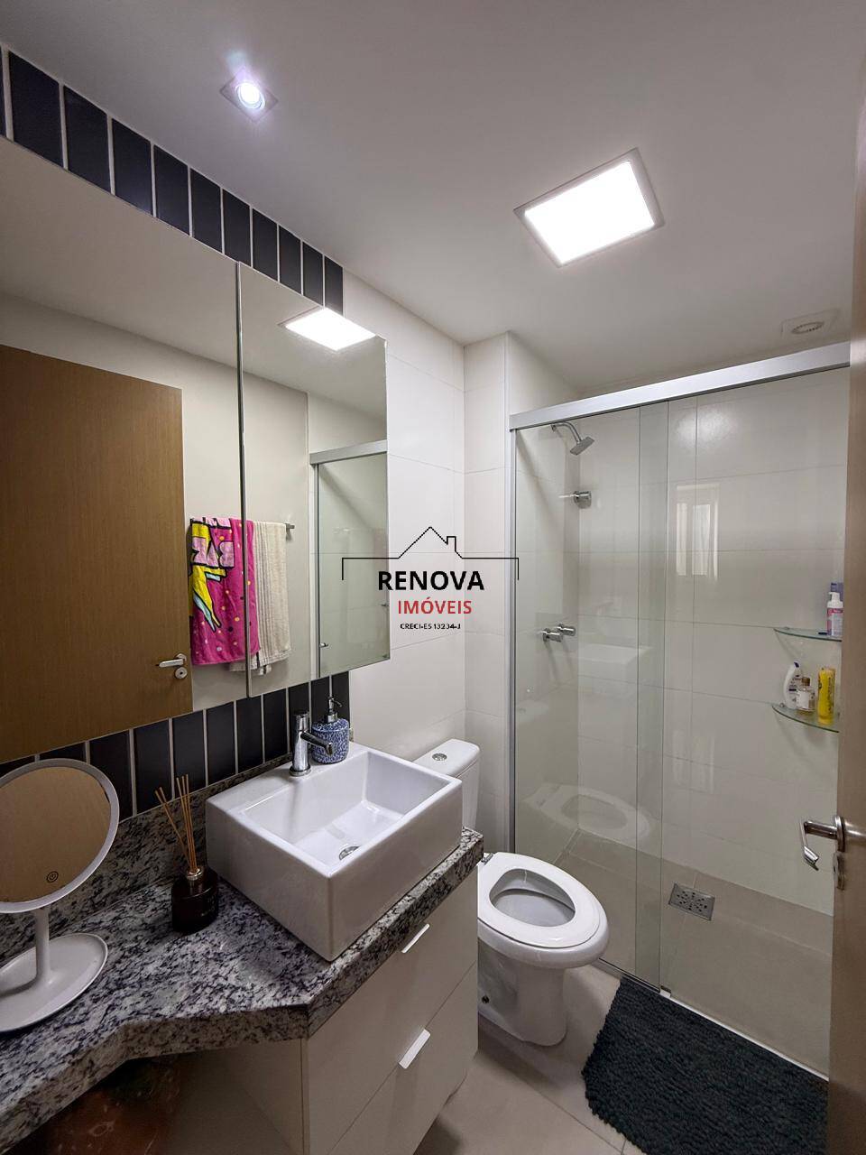 Apartamento, 2 quartos, 70 m² - Foto 10