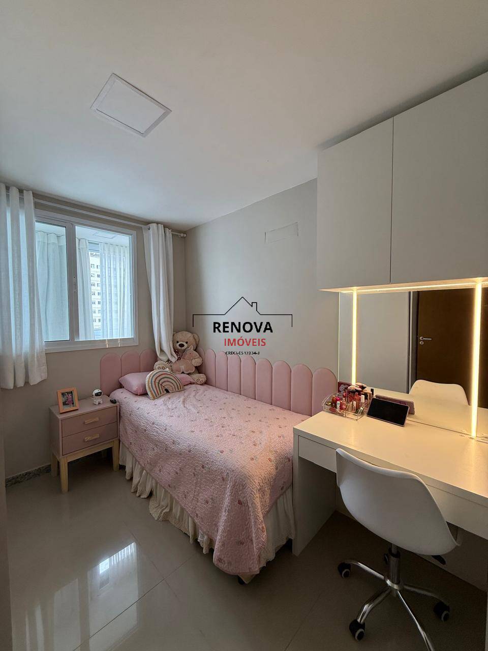 Apartamento, 2 quartos, 70 m² - Foto 8
