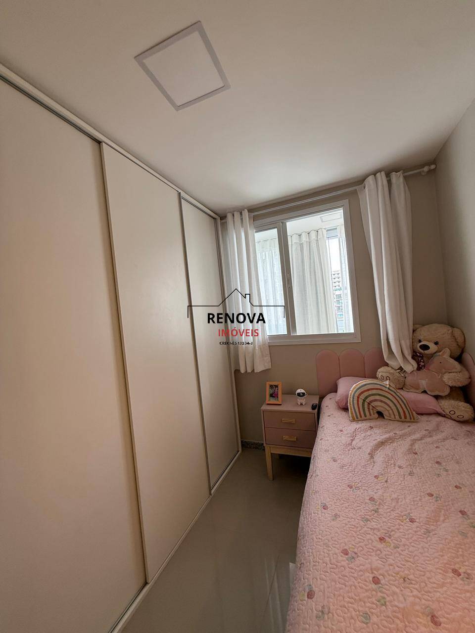 Apartamento, 2 quartos, 70 m² - Foto 9