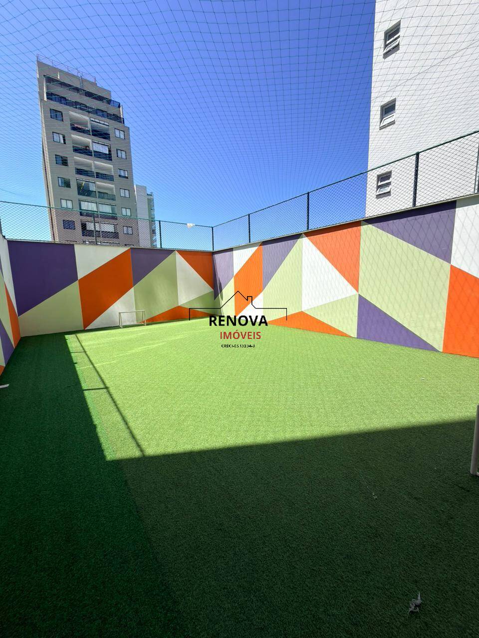 Apartamento, 2 quartos, 70 m² - Foto 11