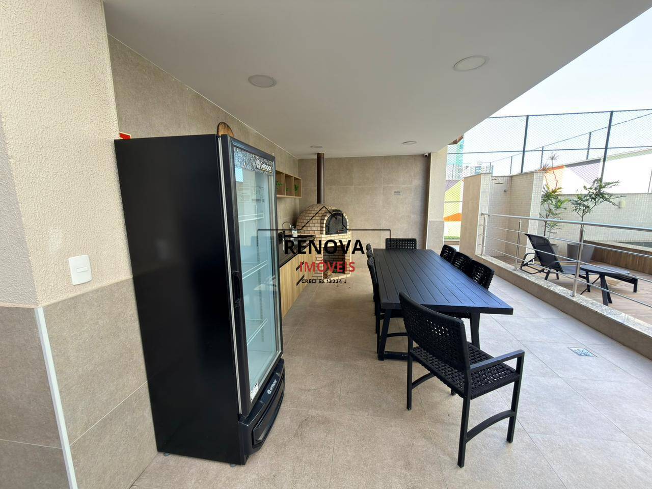 Apartamento, 2 quartos, 70 m² - Foto 12