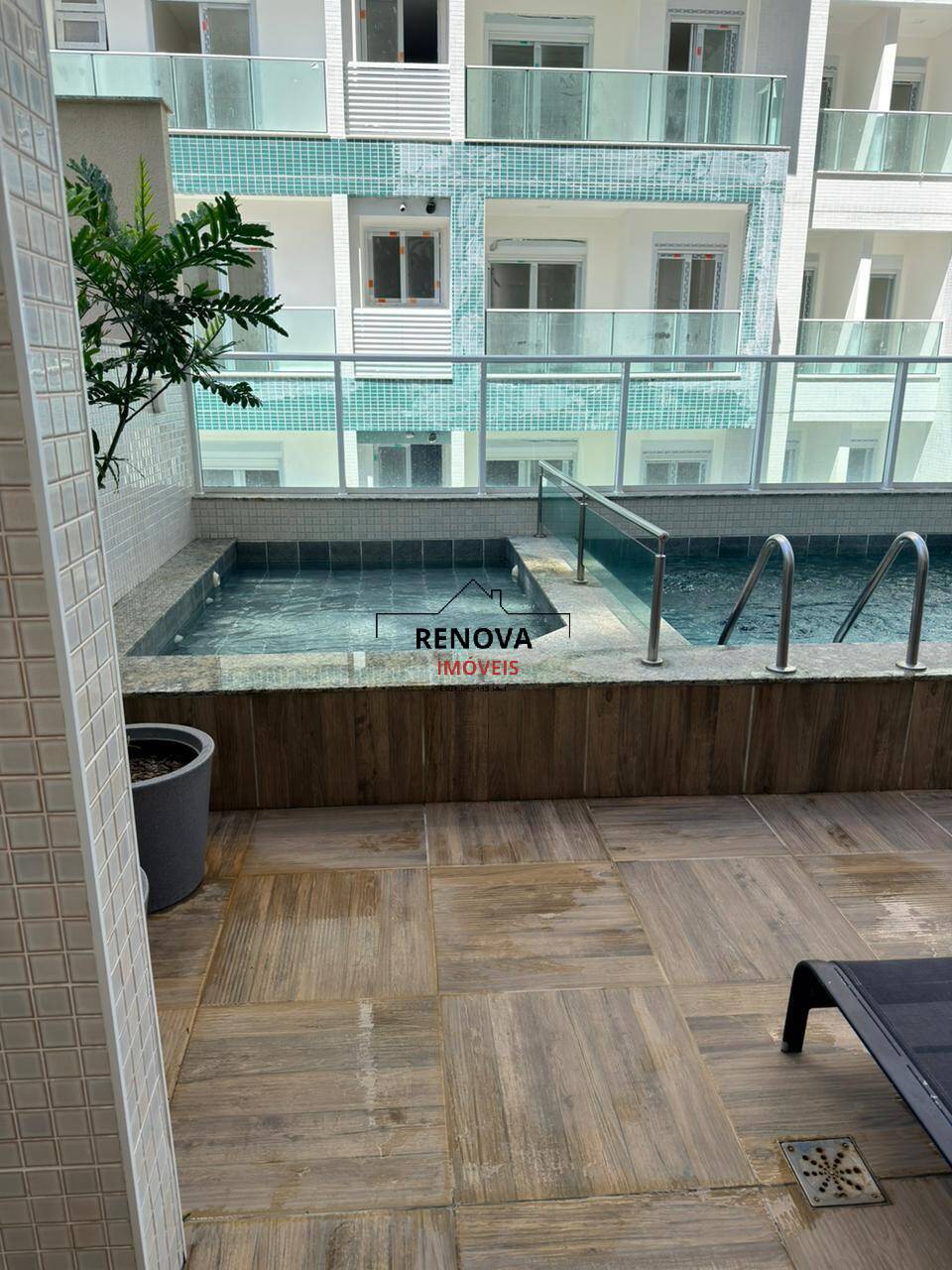 Apartamento, 2 quartos, 70 m² - Foto 13