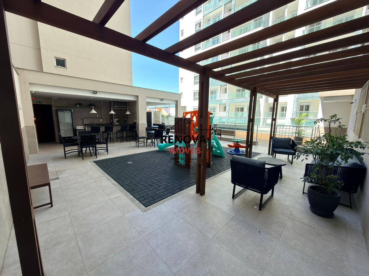 Apartamento, 2 quartos, 70 m² - Foto 14