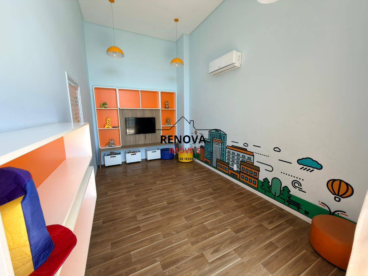 Apartamento, 2 quartos, 70 m² - Foto 15
