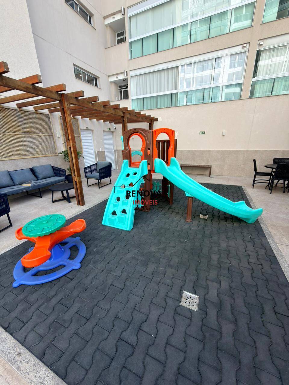 Apartamento, 2 quartos, 70 m² - Foto 18