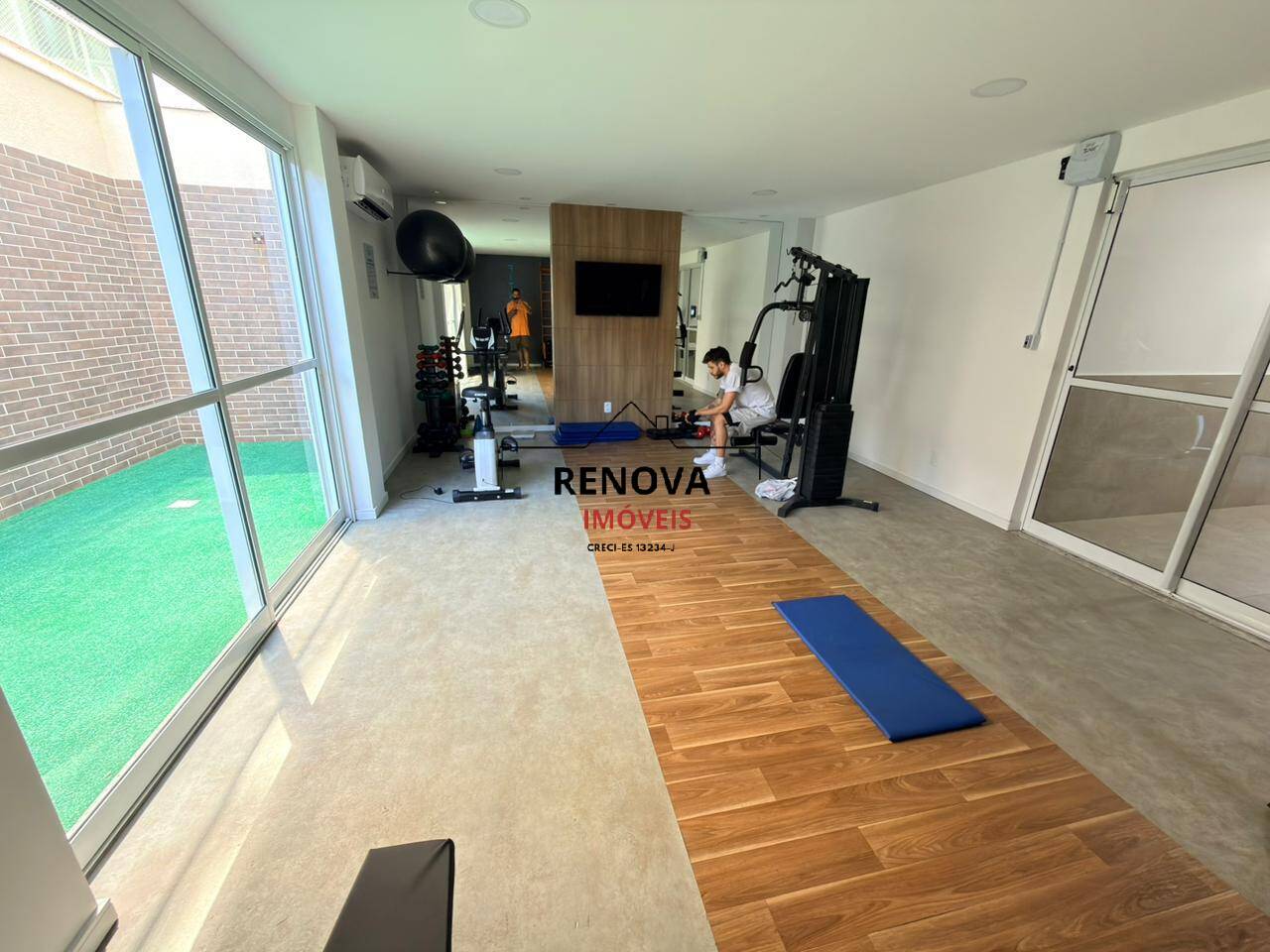 Apartamento, 2 quartos, 70 m² - Foto 16