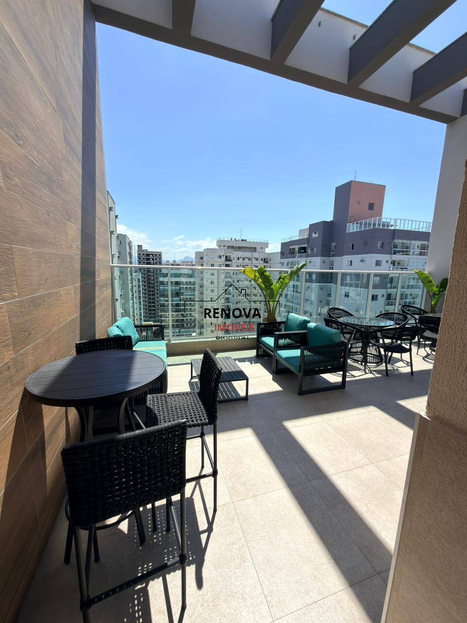 Apartamento, 2 quartos, 70 m² - Foto 17