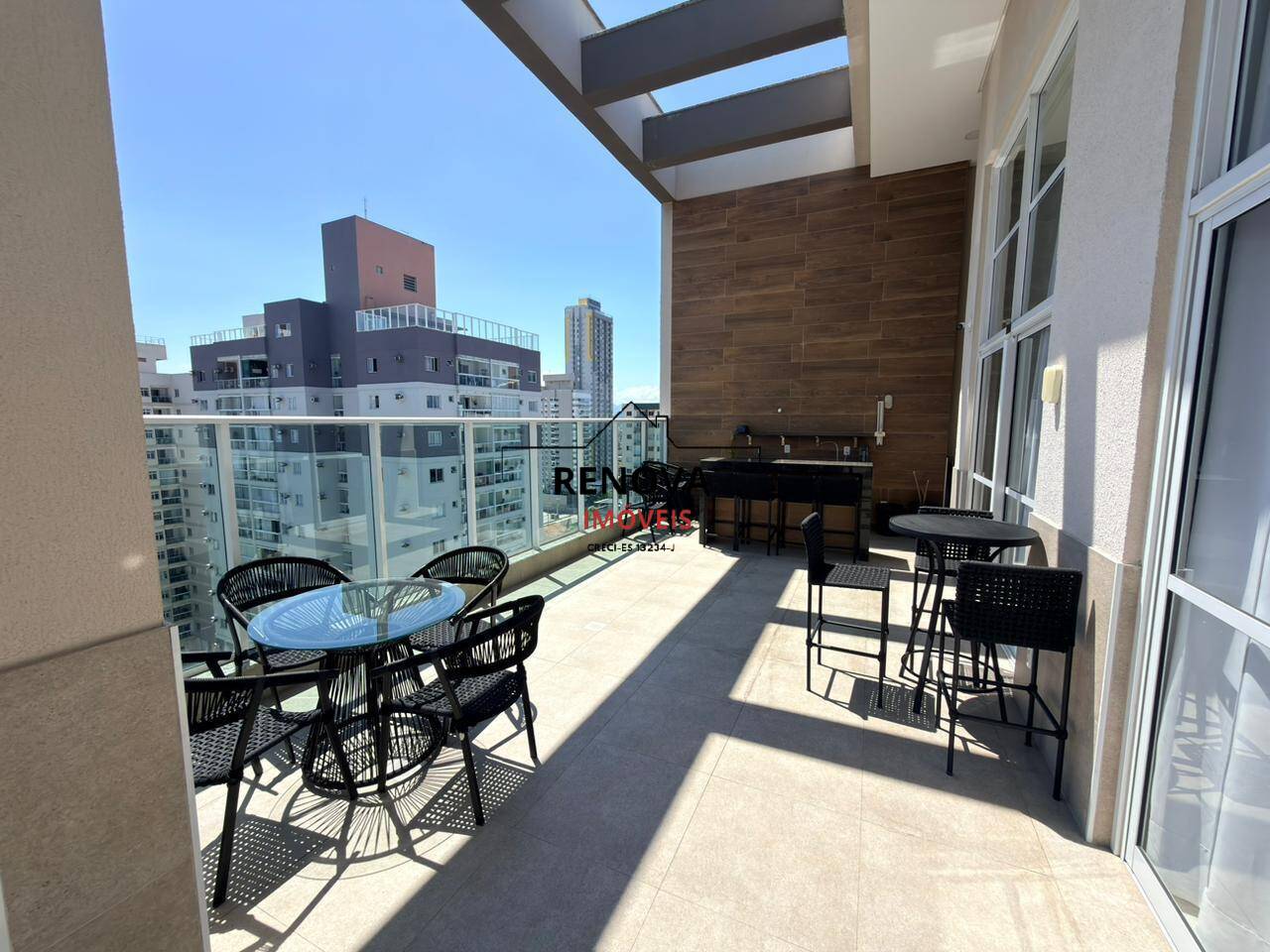 Apartamento, 2 quartos, 70 m² - Foto 23