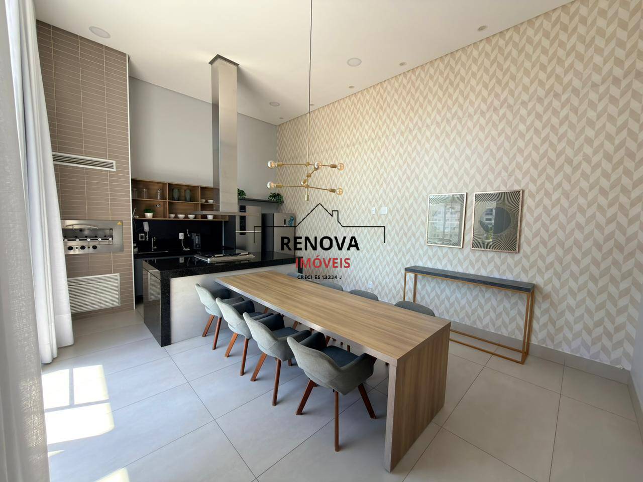 Apartamento, 2 quartos, 70 m² - Foto 21