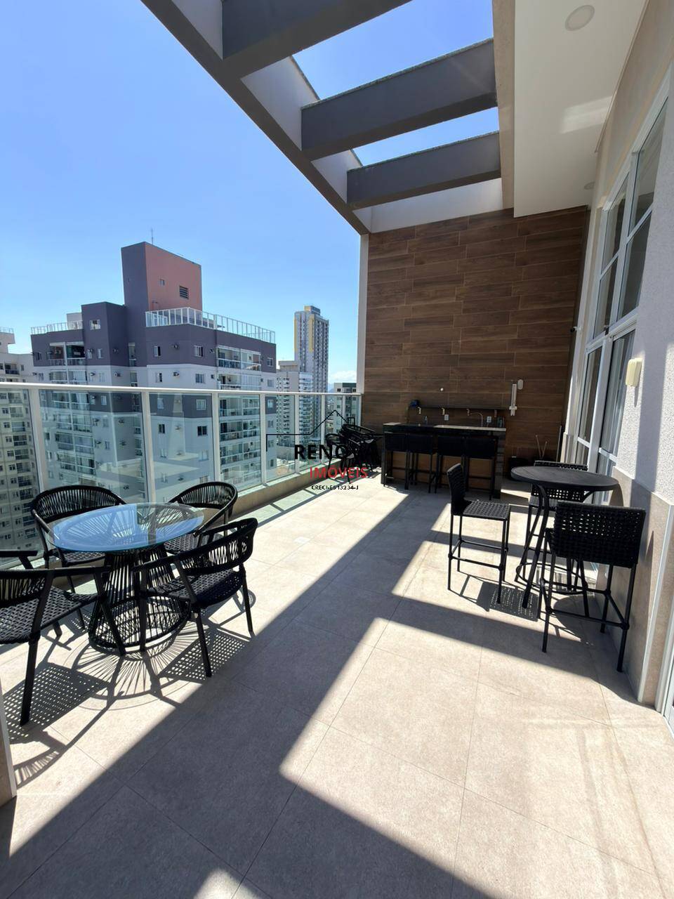 Apartamento, 2 quartos, 70 m² - Foto 24