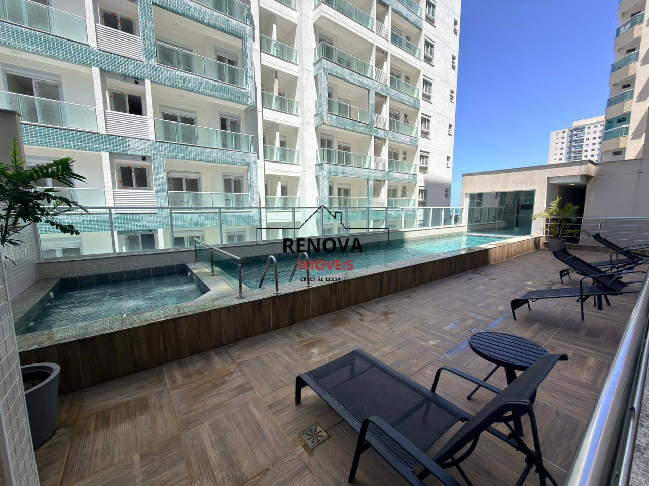 Apartamento, 2 quartos, 70 m² - Foto 25