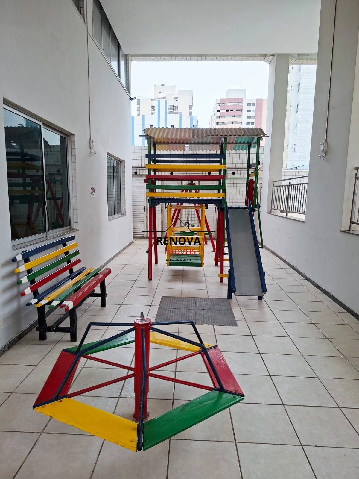 Apartamento, 3 quartos, 127 m² - Foto 14