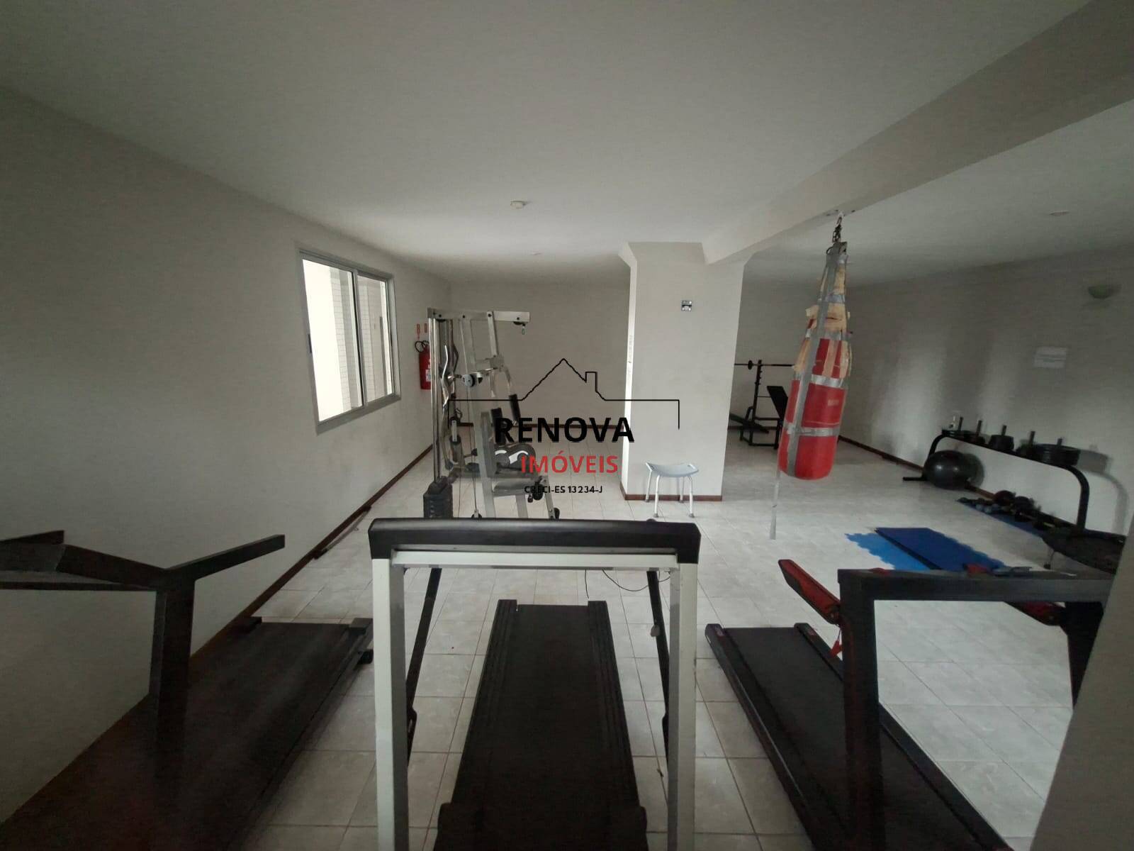Apartamento, 3 quartos, 127 m² - Foto 13