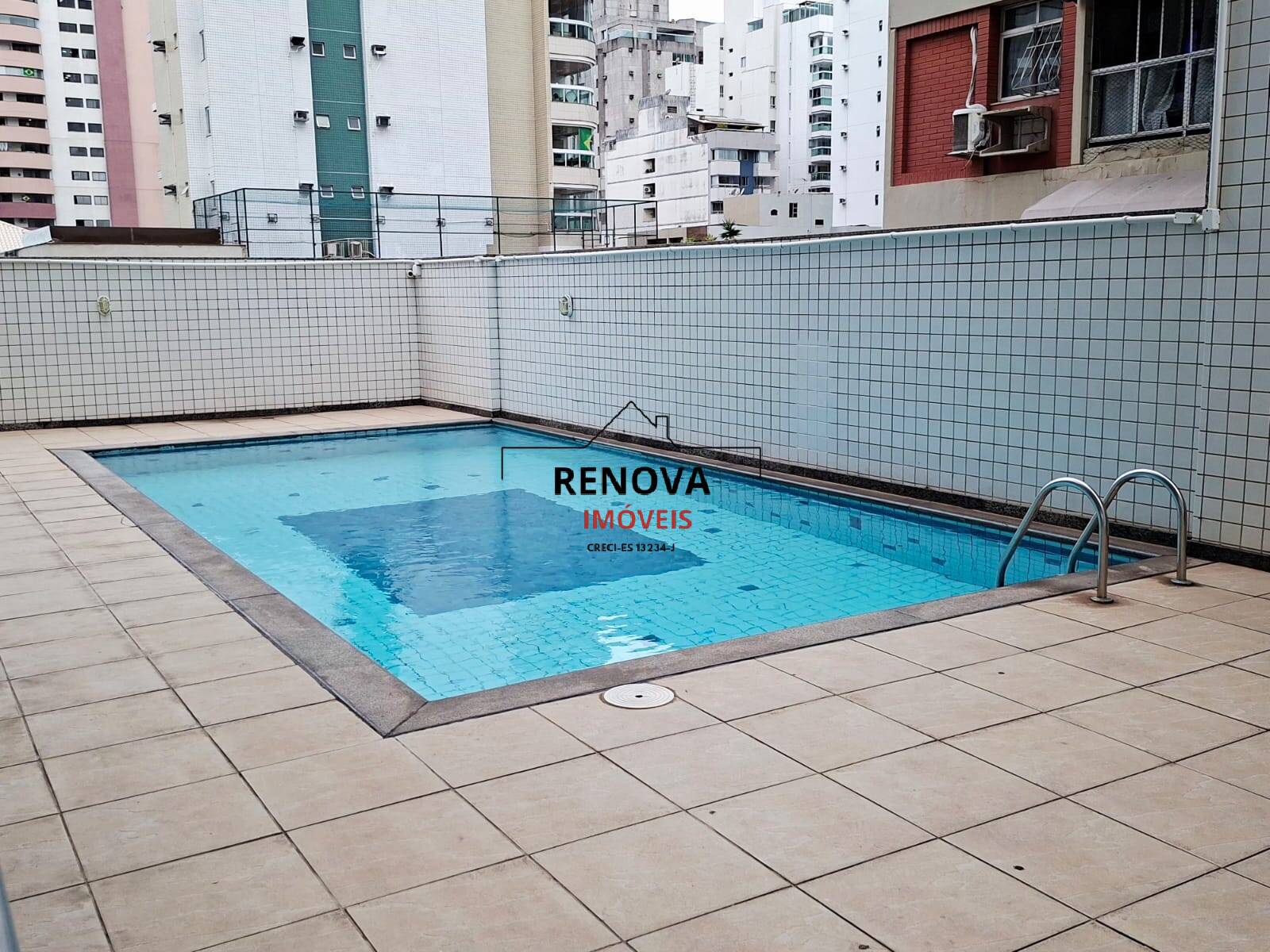 Apartamento, 3 quartos, 127 m² - Foto 11