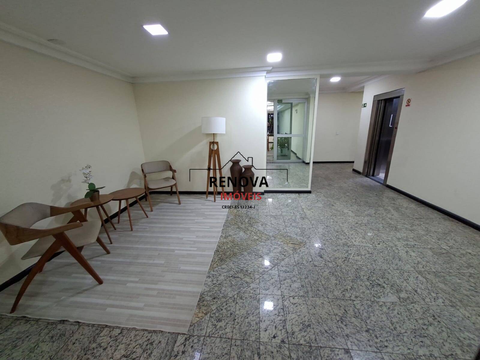 Apartamento, 3 quartos, 127 m² - Foto 9