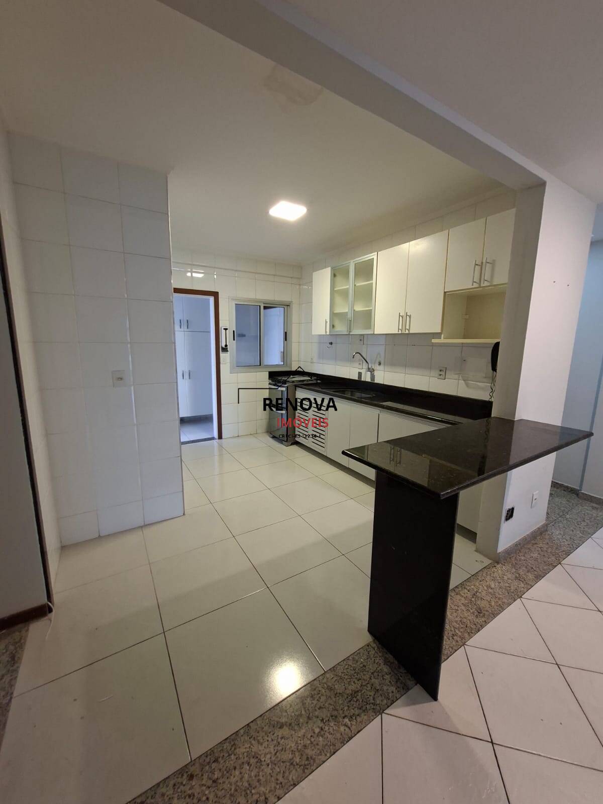 Apartamento, 3 quartos, 127 m² - Foto 3
