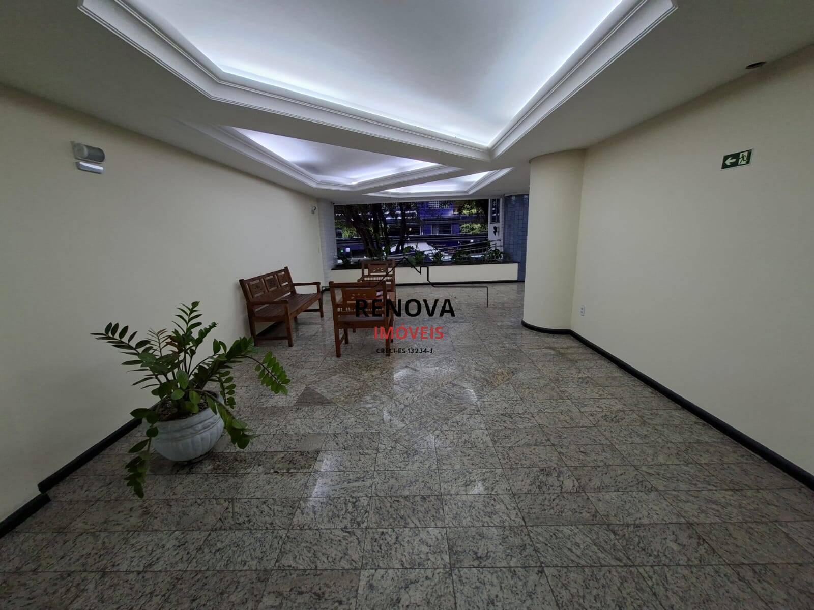 Apartamento, 3 quartos, 127 m² - Foto 8