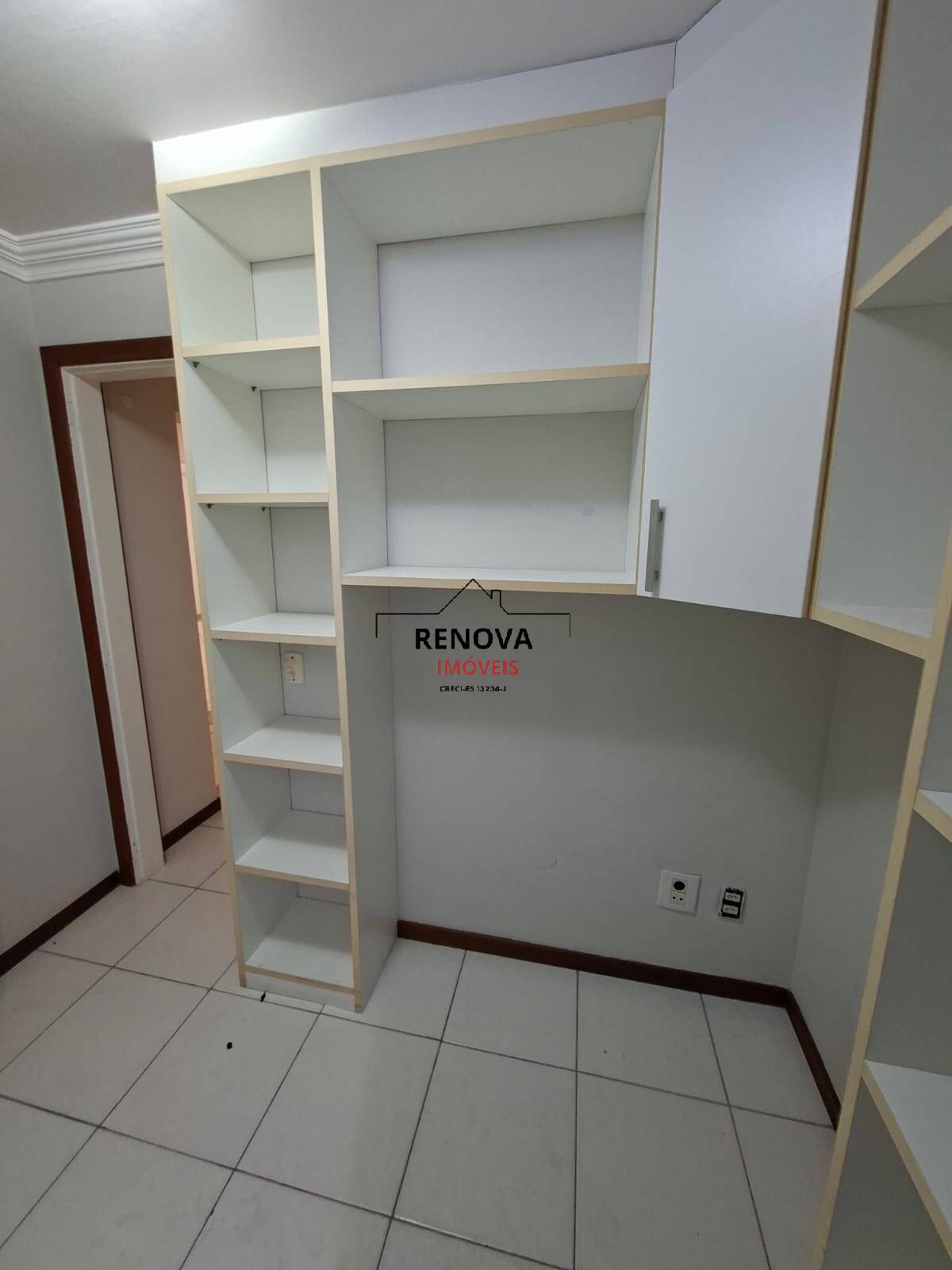 Apartamento, 3 quartos, 127 m² - Foto 7