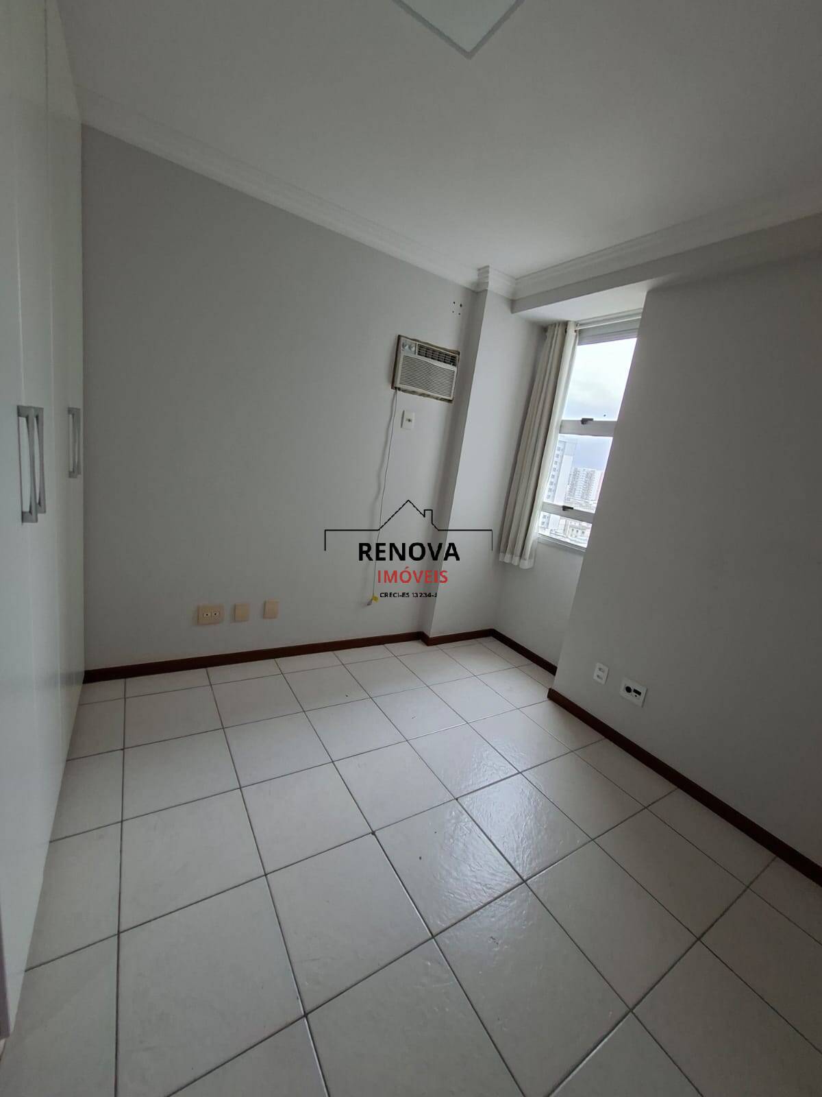 Apartamento, 3 quartos, 127 m² - Foto 22