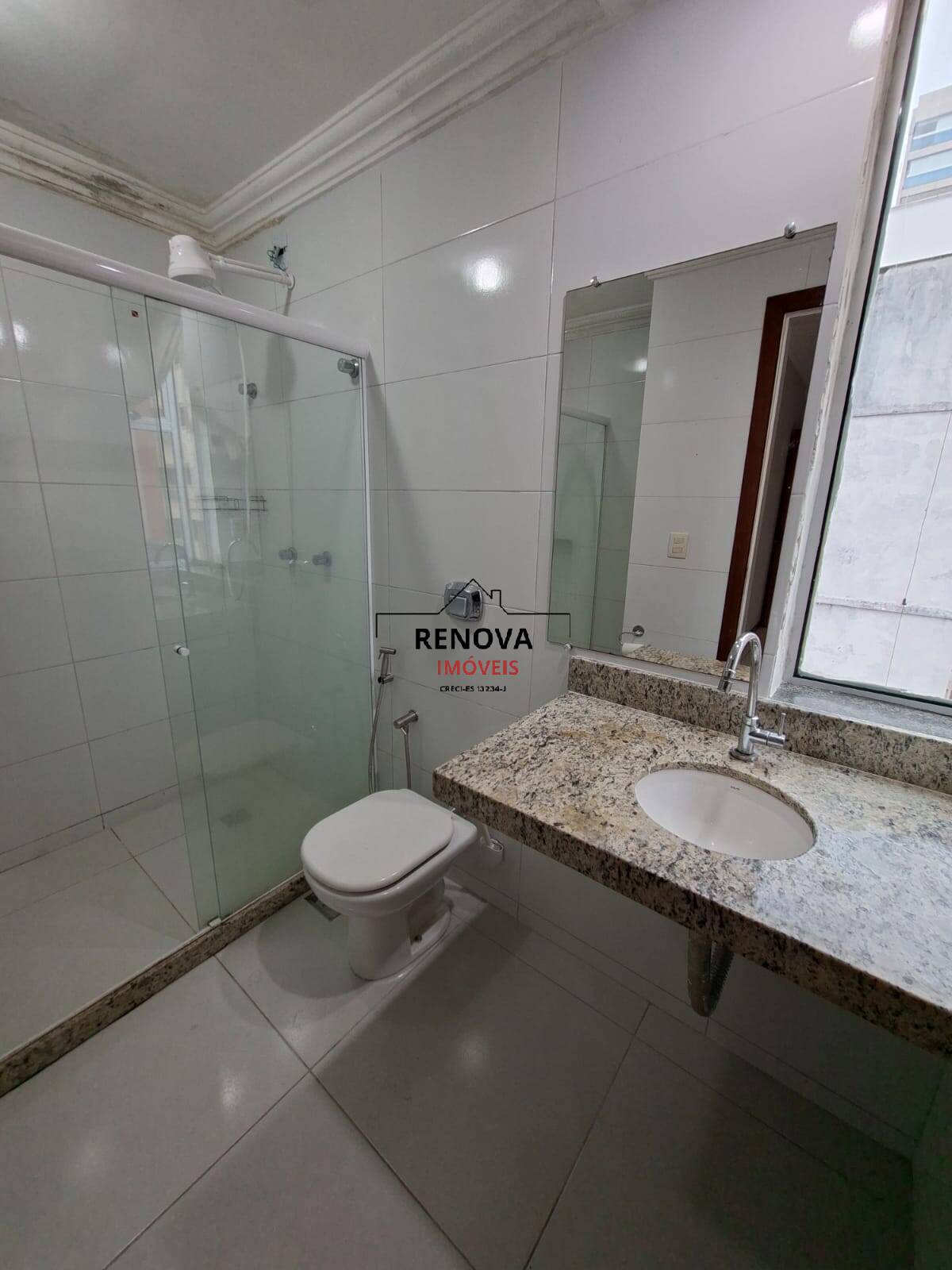 Apartamento, 3 quartos, 127 m² - Foto 17