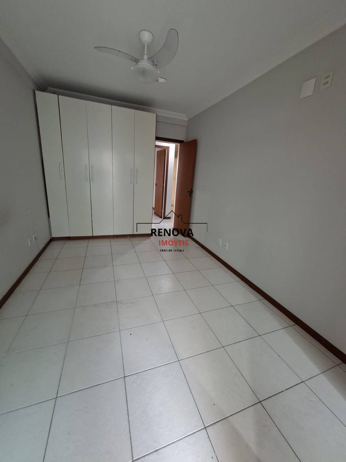 Apartamento, 3 quartos, 127 m² - Foto 16