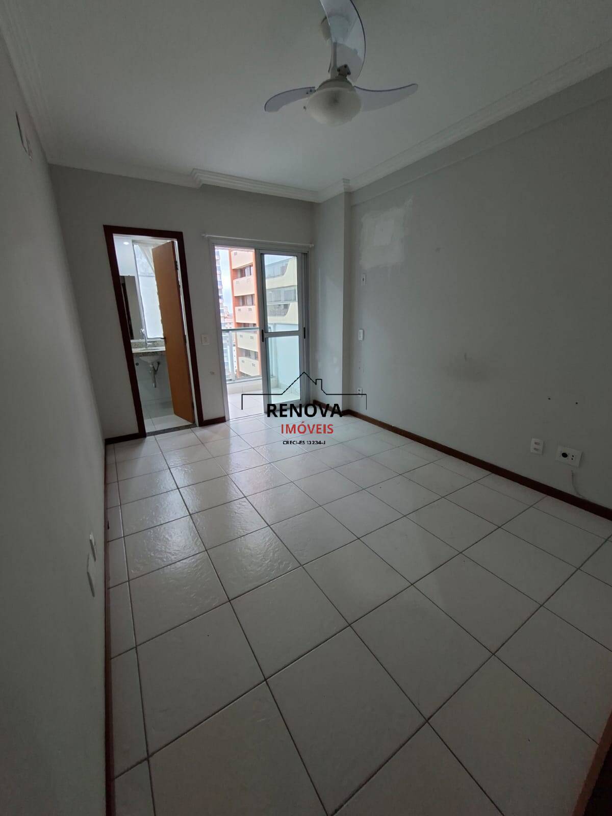 Apartamento, 3 quartos, 127 m² - Foto 18