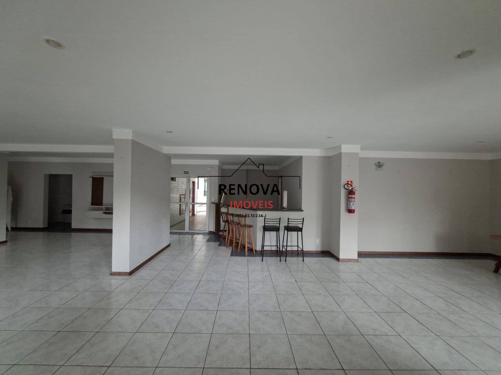 Apartamento, 3 quartos, 127 m² - Foto 10