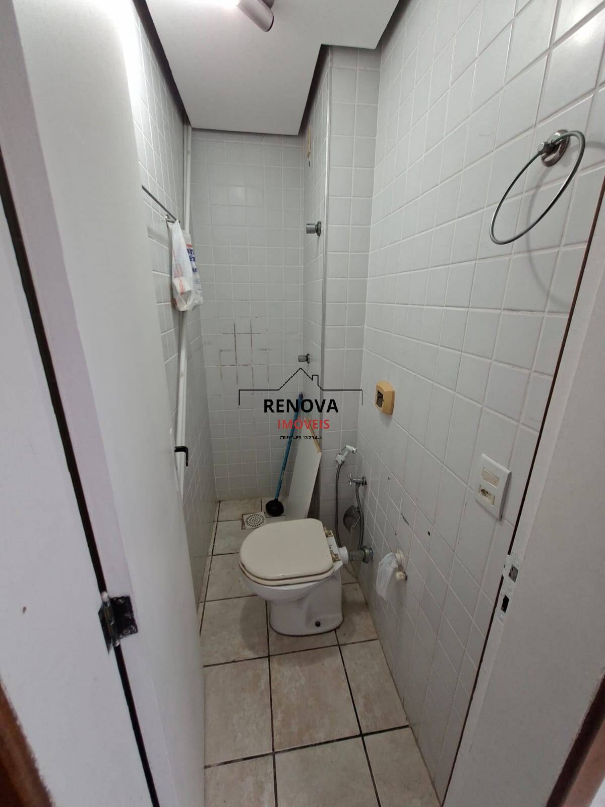 Apartamento, 3 quartos, 127 m² - Foto 19