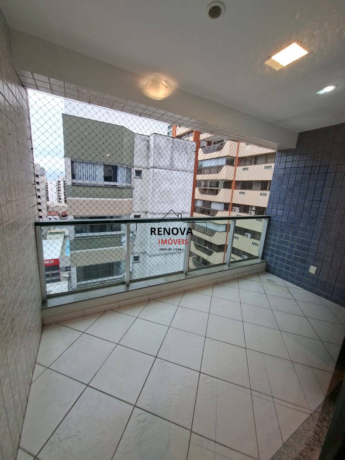 Apartamento, 3 quartos, 127 m² - Foto 2