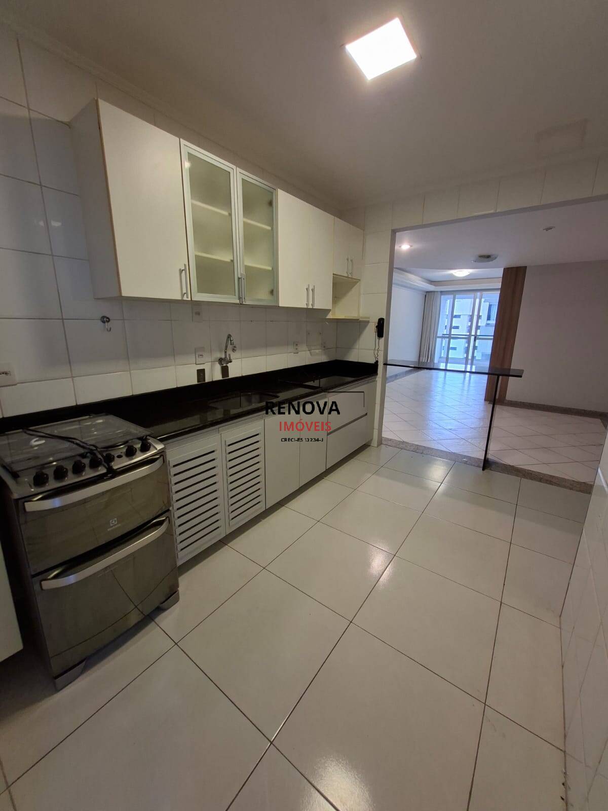 Apartamento, 3 quartos, 127 m² - Foto 20