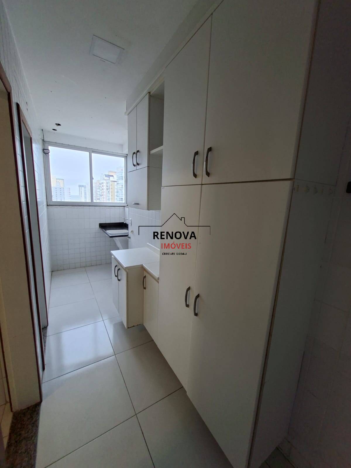 Apartamento, 3 quartos, 127 m² - Foto 21