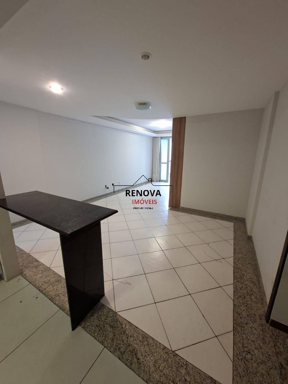 Apartamento, 3 quartos, 127 m² - Foto 23