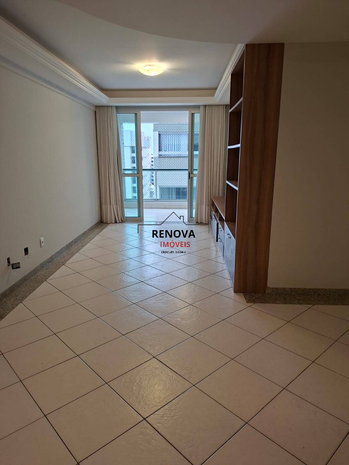 Apartamento, 3 quartos, 127 m² - Foto 4