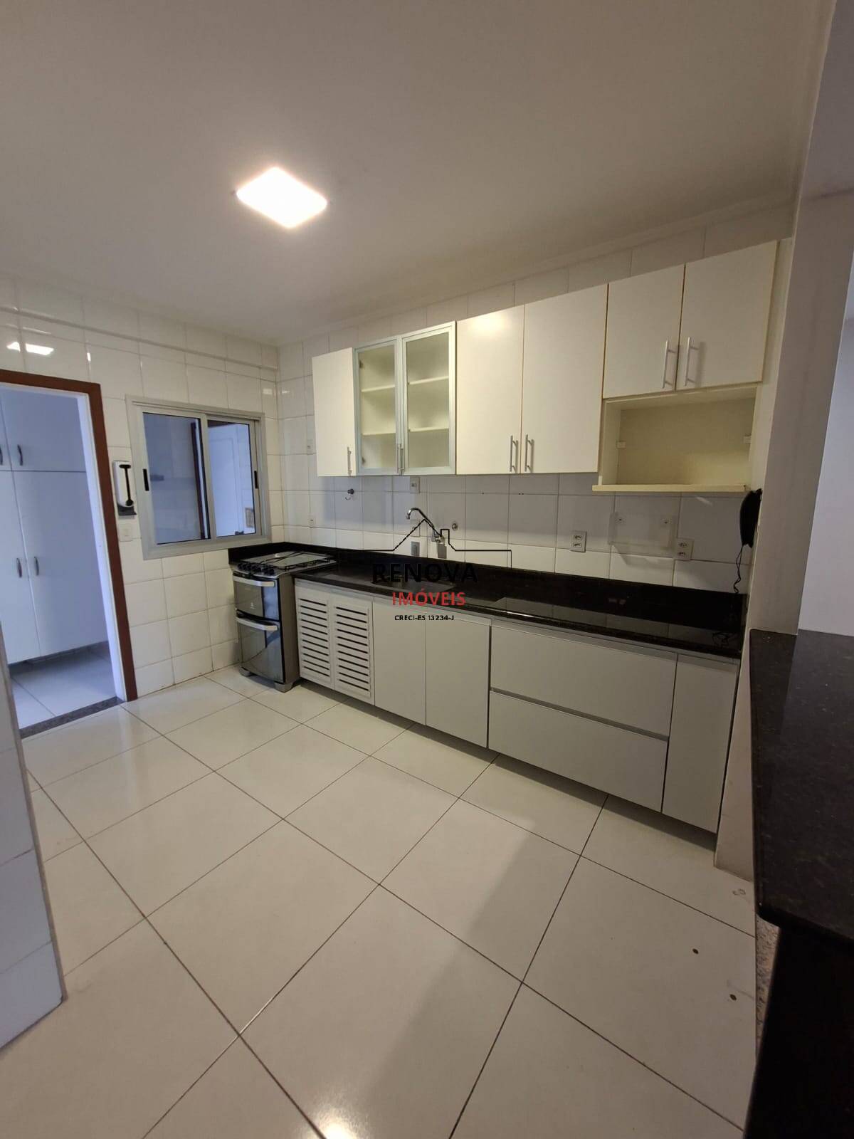 Apartamento, 3 quartos, 127 m² - Foto 6