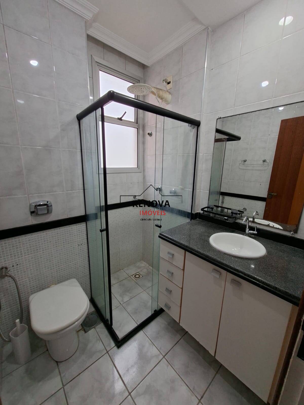 Apartamento, 3 quartos, 127 m² - Foto 25