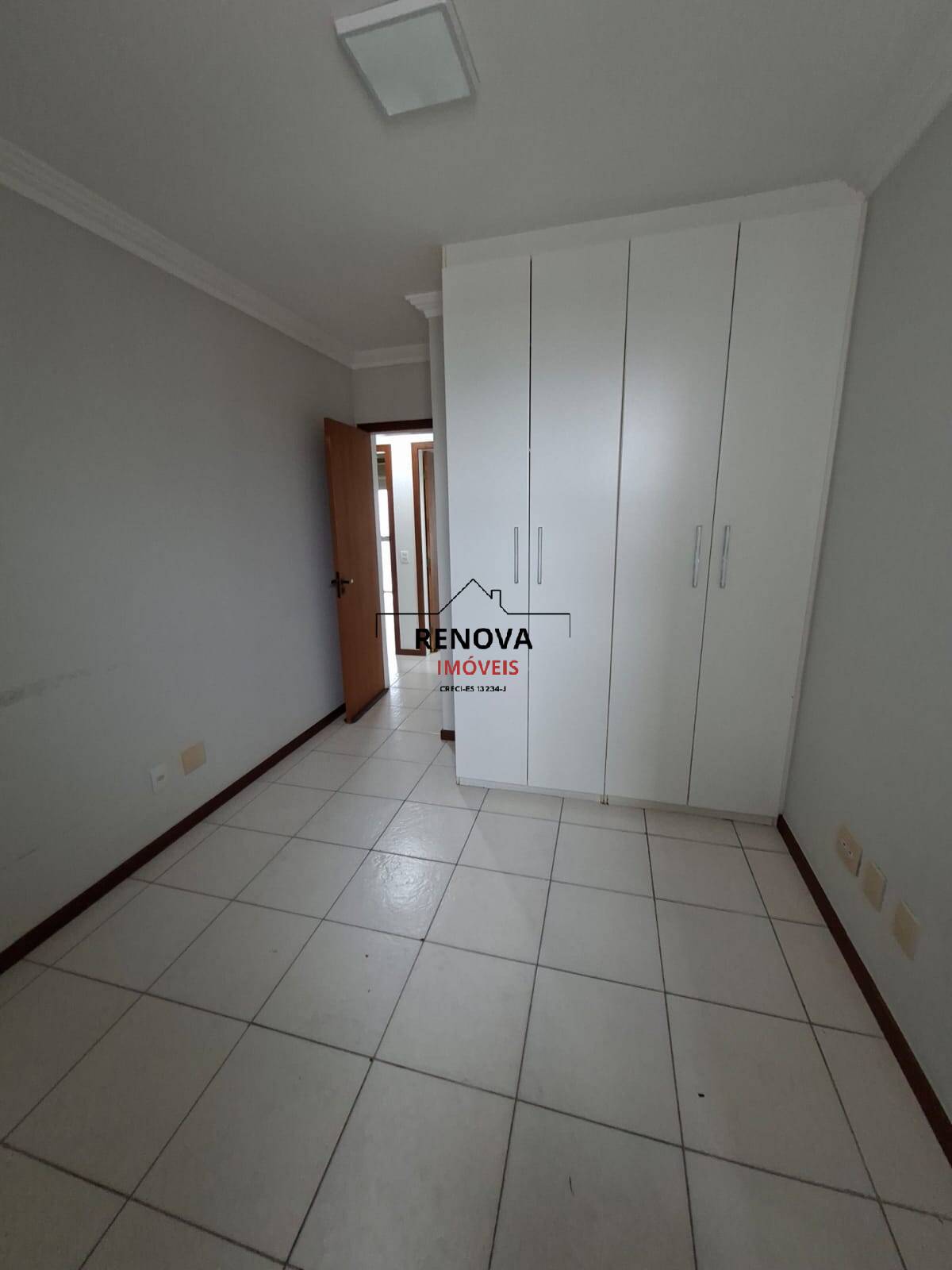 Apartamento, 3 quartos, 127 m² - Foto 24