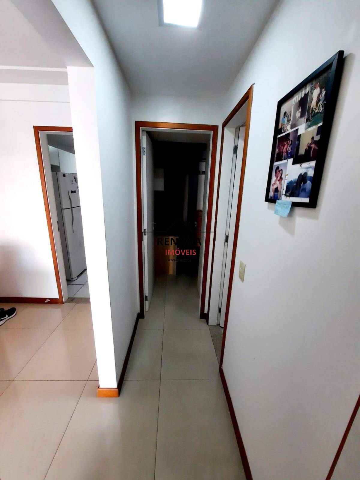 Apartamento, 2 quartos, 75 m² - Foto 8