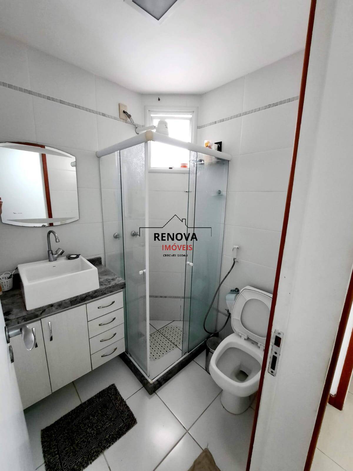Apartamento, 2 quartos, 75 m² - Foto 7