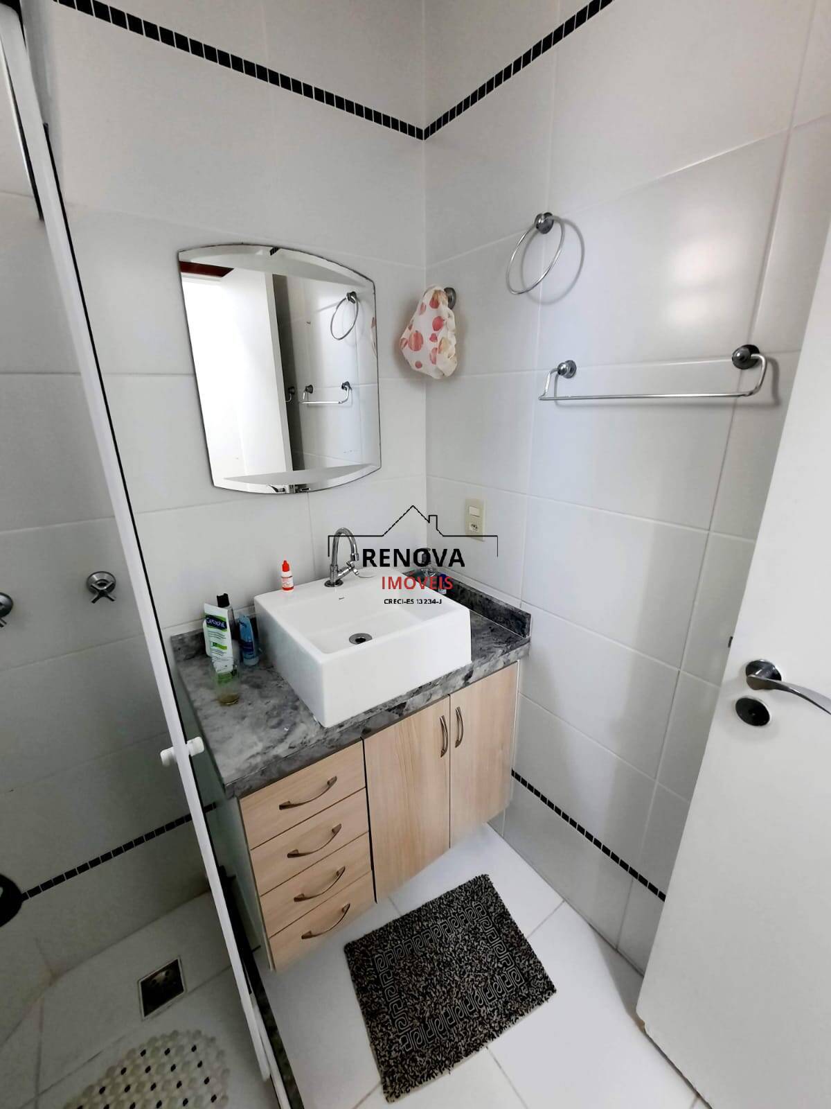 Apartamento, 2 quartos, 75 m² - Foto 11