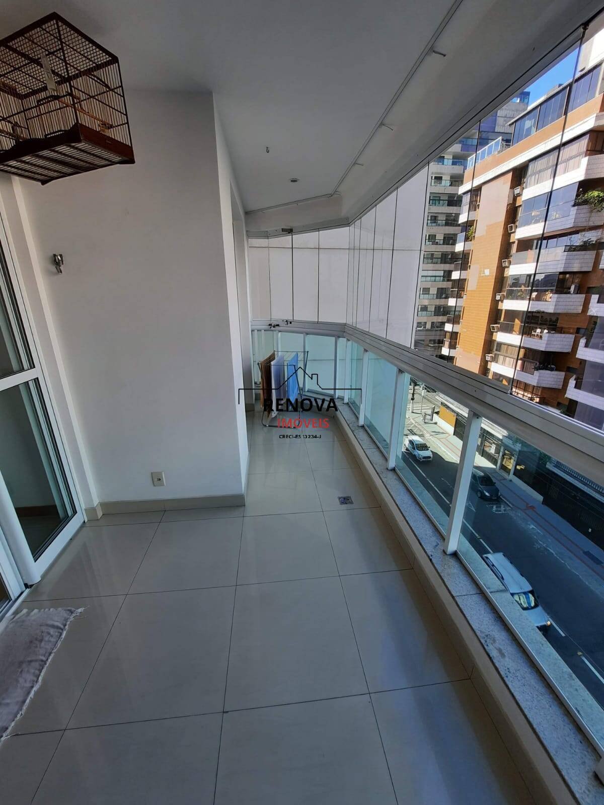Apartamento, 2 quartos, 75 m² - Foto 3