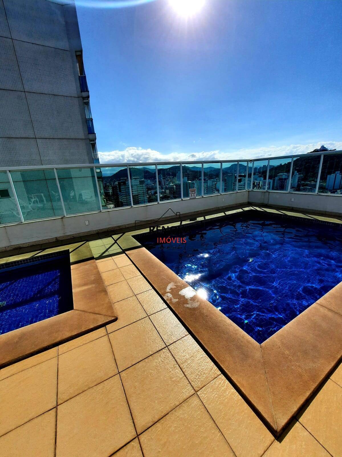 Apartamento, 2 quartos, 75 m² - Foto 1