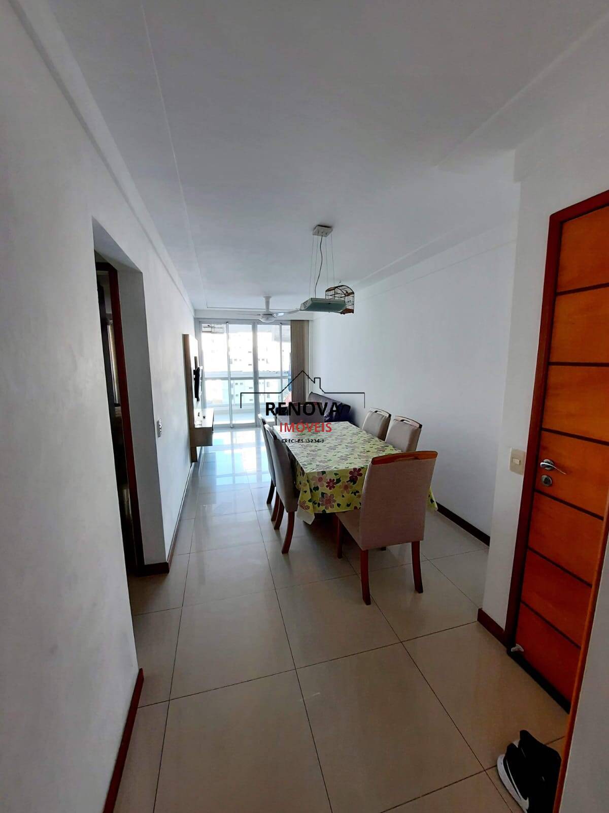 Apartamento, 2 quartos, 75 m² - Foto 6