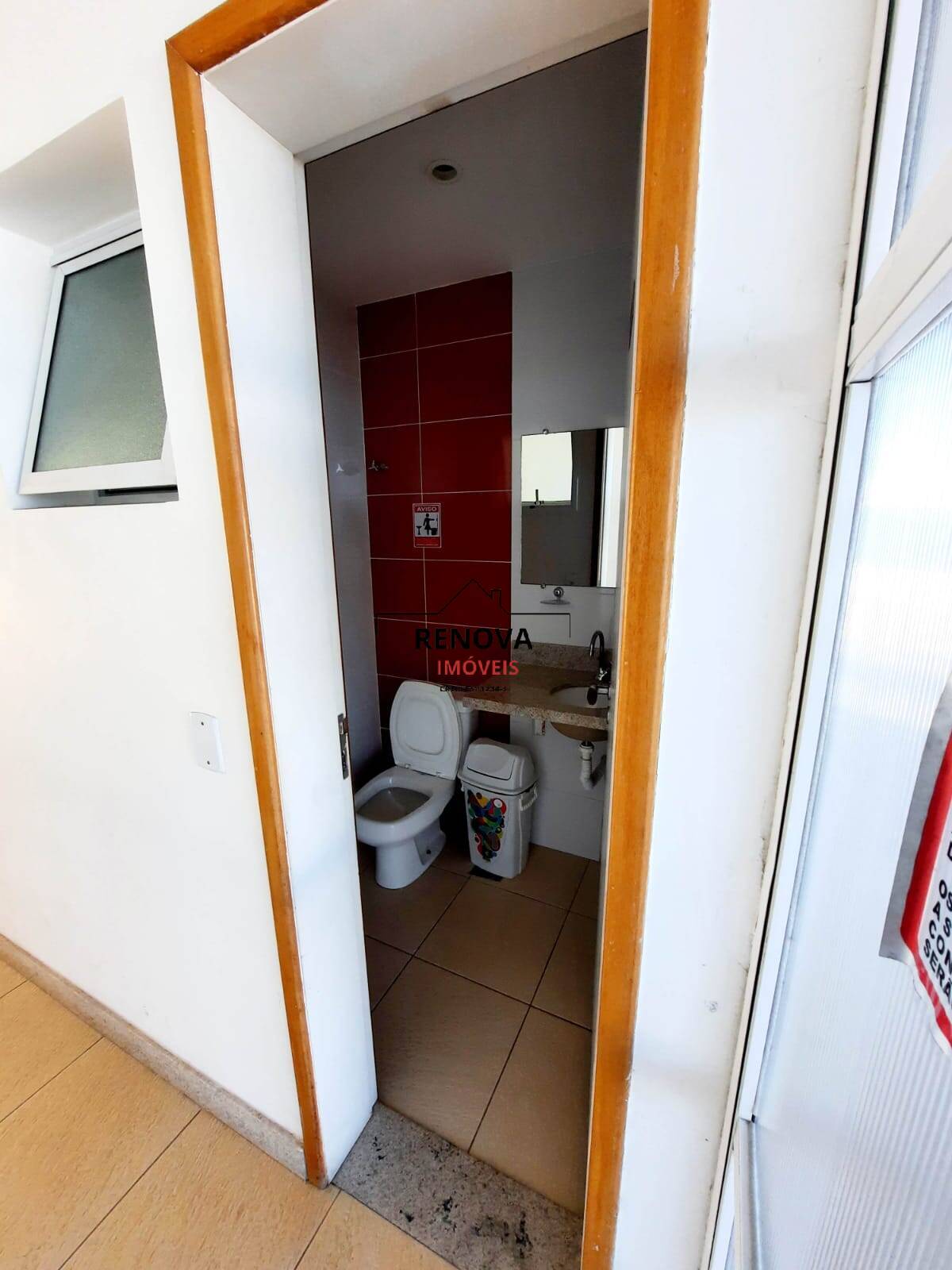 Apartamento, 2 quartos, 75 m² - Foto 12
