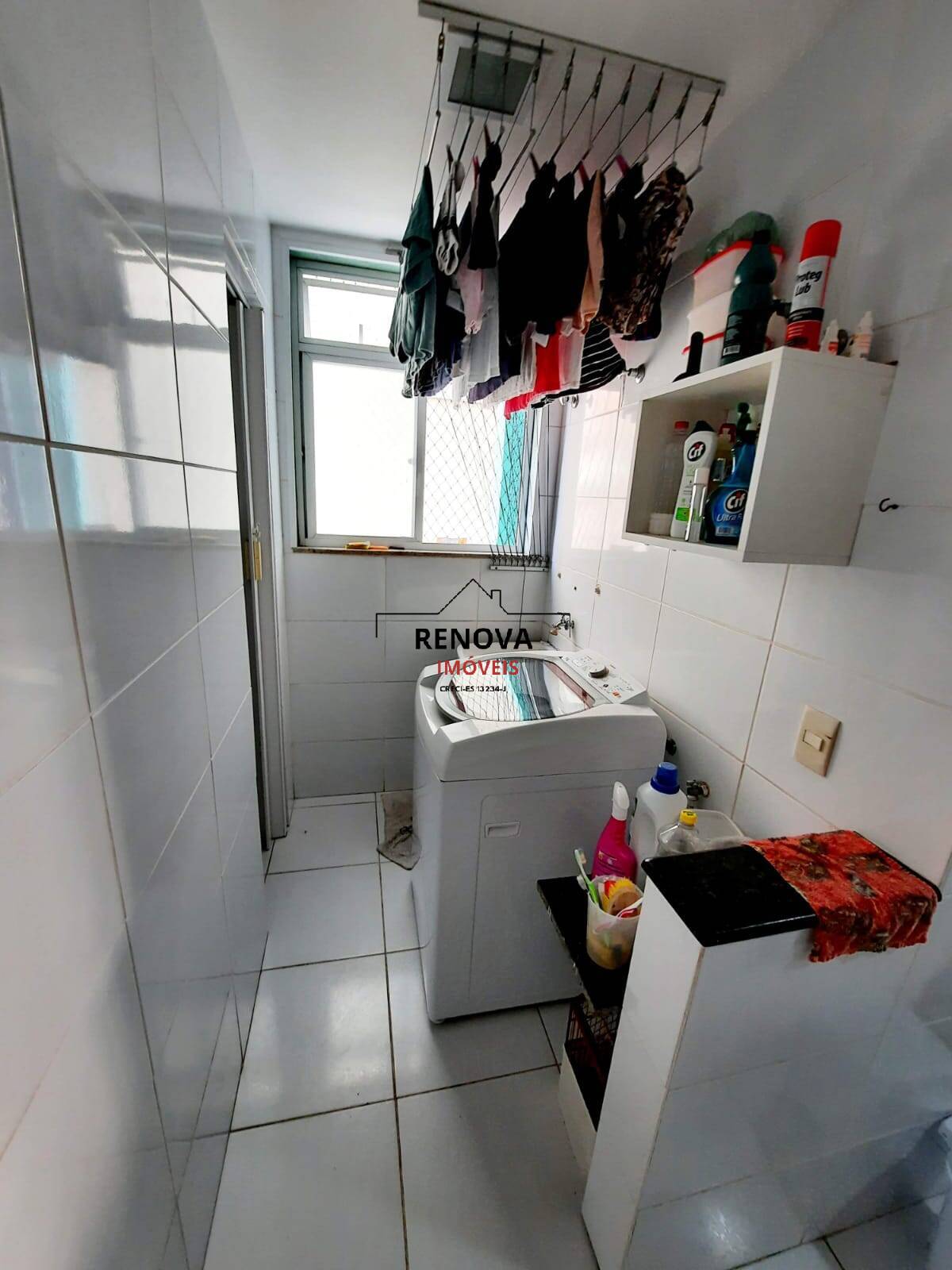 Apartamento, 2 quartos, 75 m² - Foto 14