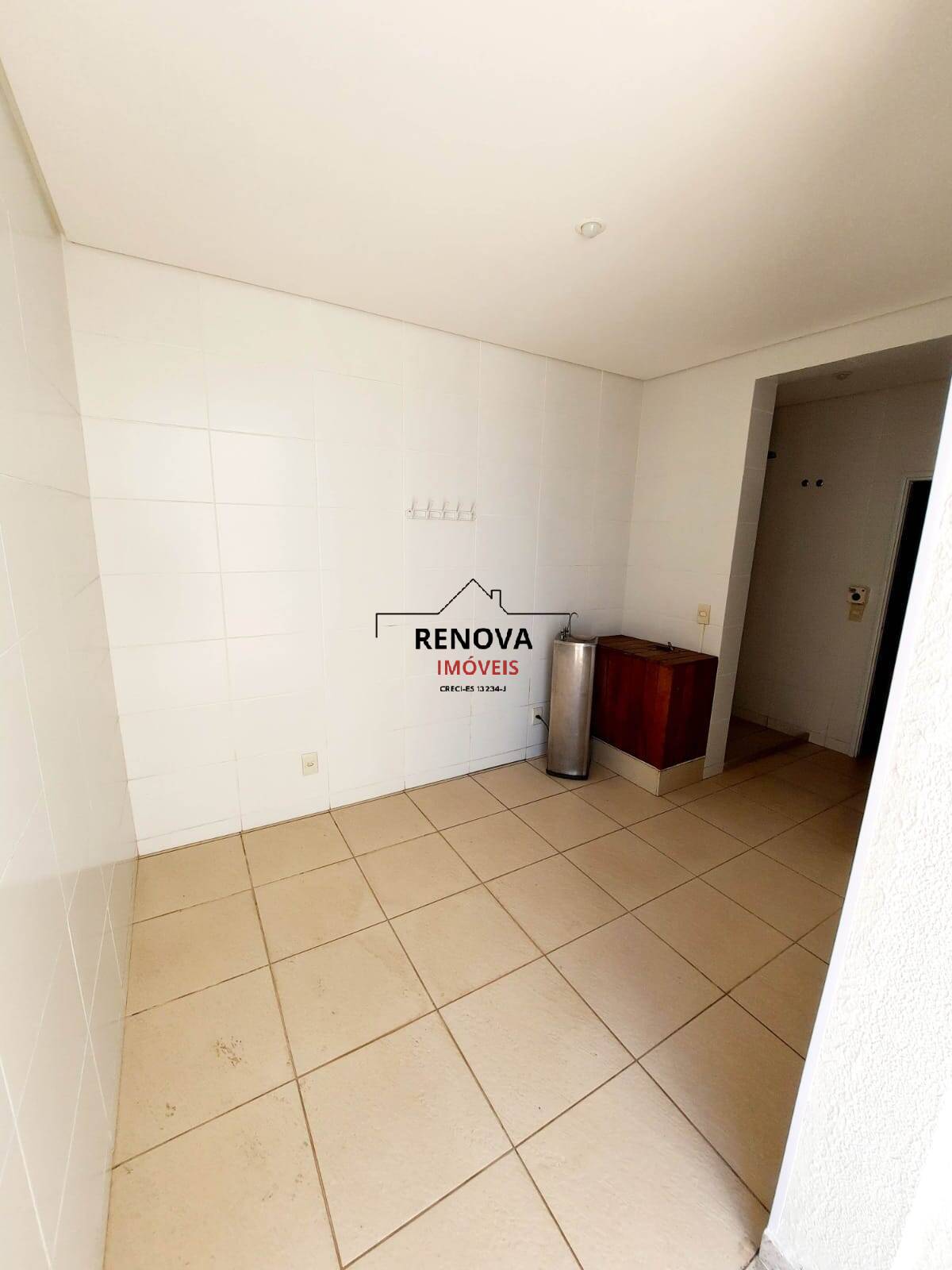 Apartamento, 2 quartos, 75 m² - Foto 17