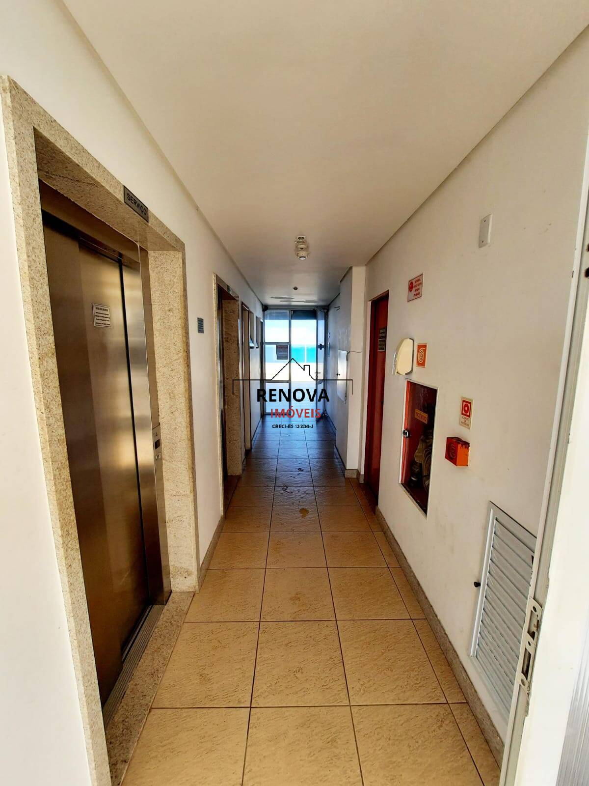 Apartamento, 2 quartos, 75 m² - Foto 18