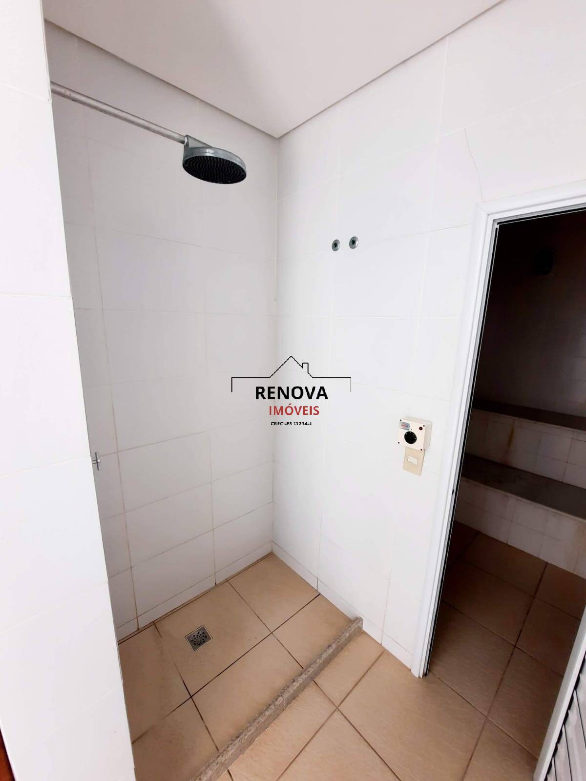 Apartamento, 2 quartos, 75 m² - Foto 21