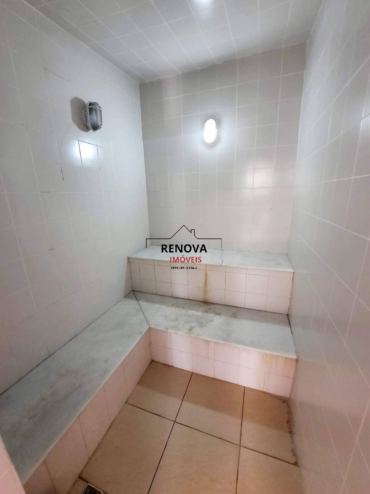 Apartamento, 2 quartos, 75 m² - Foto 19