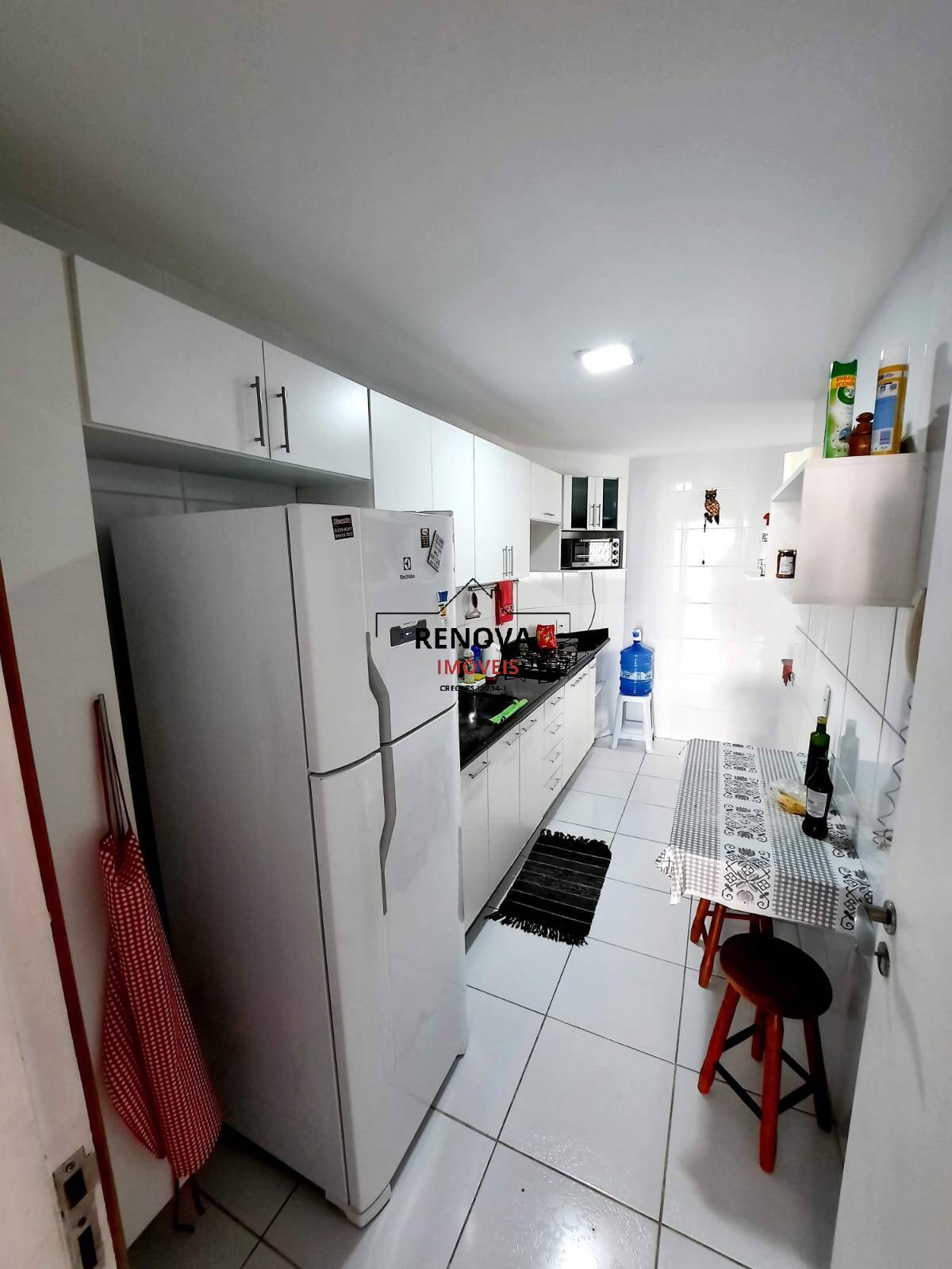 Apartamento, 2 quartos, 75 m² - Foto 20